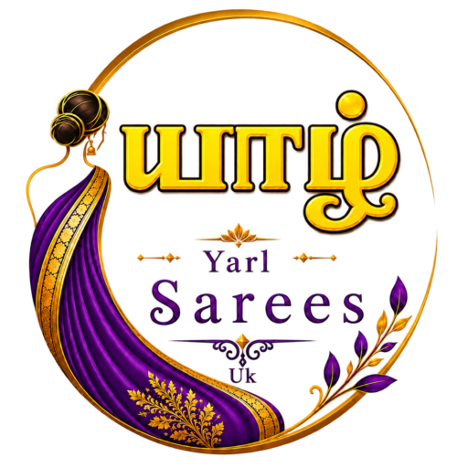 Yarl Sarees