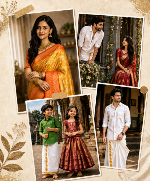 traditional-wear-collage